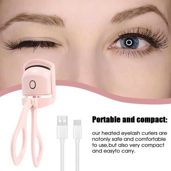 automatic-eyelash-curler-electric-eyelash-curler-eye-beauty-makeup-tools-long-lasting-curling-random-color